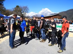 2019_ausstellung polling_271